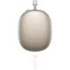 APPLE AirPods Max USB-C oranssi