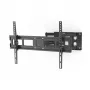 Hama 00220831 TV-seinäteline 2,13 m (84