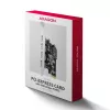 Axagon PCEU-430RS PCIe 2.0 x1 -ohjainkortti, 4x ulkoinen USB-A 5 Gbps (USB 3.2 Gen 1), Renesas PD720201, UASP, SATA 15-pin virtaliitäntä