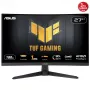 ASUS TUF Gaming VG27VQ3B tietokonenäyttö 68,6 cm (27