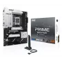 ASUS Prime X870-P WIFI AMD X870 kanta AM5 ATX