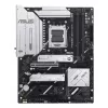 ASUS Prime X870-P WIFI AMD X870 kanta AM5 ATX