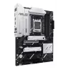 ASUS Prime X870-P WIFI AMD X870 kanta AM5 ATX