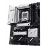 ASUS Prime X870-P WIFI AMD X870 kanta AM5 ATX