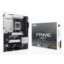 ASUS PRIME X870-P AMD X870 kanta AM5 ATX