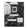 ASUS PRIME X870-P AMD X870 kanta AM5 ATX