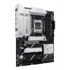 ASUS PRIME X870-P AMD X870 kanta AM5 ATX