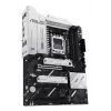 ASUS PRIME X870-P AMD X870 kanta AM5 ATX