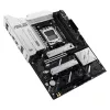 ASUS PRIME X870-P AMD X870 kanta AM5 ATX