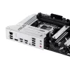 ASUS PRIME X870-P AMD X870 kanta AM5 ATX