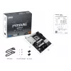 ASUS PRIME X870-P AMD X870 kanta AM5 ATX