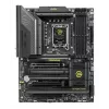 MSI MAG Z890 TOMAHAWK WIFI emolevy Intel Z890 LGA 1851 (Socket V1) ATX