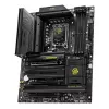 MSI MAG Z890 TOMAHAWK WIFI emolevy Intel Z890 LGA 1851 (Socket V1) ATX