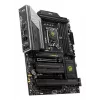 MSI MAG Z890 TOMAHAWK WIFI emolevy Intel Z890 LGA 1851 (Socket V1) ATX