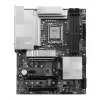 MSI PRO Z890-P WIFI emolevy Intel Z890 LGA 1851 (Socket V1) ATX