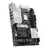 MSI PRO Z890-P WIFI emolevy Intel Z890 LGA 1851 (Socket V1) ATX