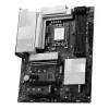 MSI PRO Z890-P WIFI emolevy Intel Z890 LGA 1851 (Socket V1) ATX