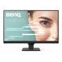 BenQ GW2790T IPS 100Hz 27 inch näyttö tietokonenäyttö 68,6 cm (27 inch) 1920 x 1080 pikseliä Full HD musta