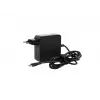 GREEN CELL virtalähde/adapteri universaali 65W musta