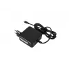 GREEN CELL virtalähde/adapteri universaali 65W musta