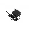 GREEN CELL virtalähde/adapteri universaali 65W musta