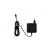 GREEN CELL virtalähde/adapteri universaali 65W musta