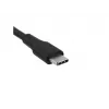 GREEN CELL virtalähde/adapteri universaali 65W musta