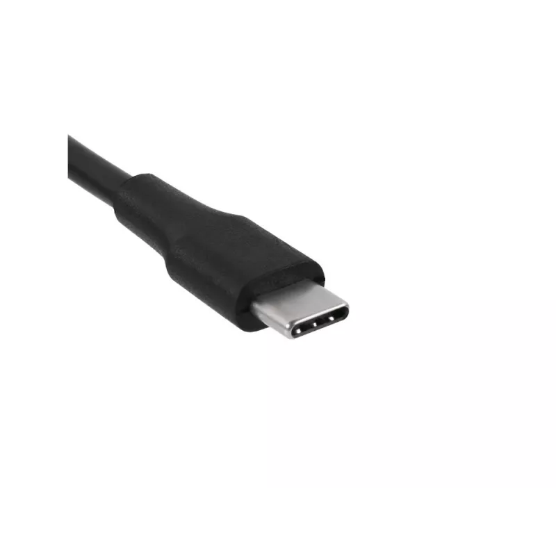 GREEN CELL virtalähde/adapteri universaali 65W musta