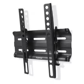 Hama 00220806 TV-seinäteline 121,9 cm (48
