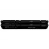 Kingston Technology FURY Beast 32GB 6000MT/s DDR5 CL36 DIMM (2 kpl pakkaus) musta EXPO
