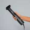 Braun AS 4.2 hiusharja musta 1000 W 1,95 m