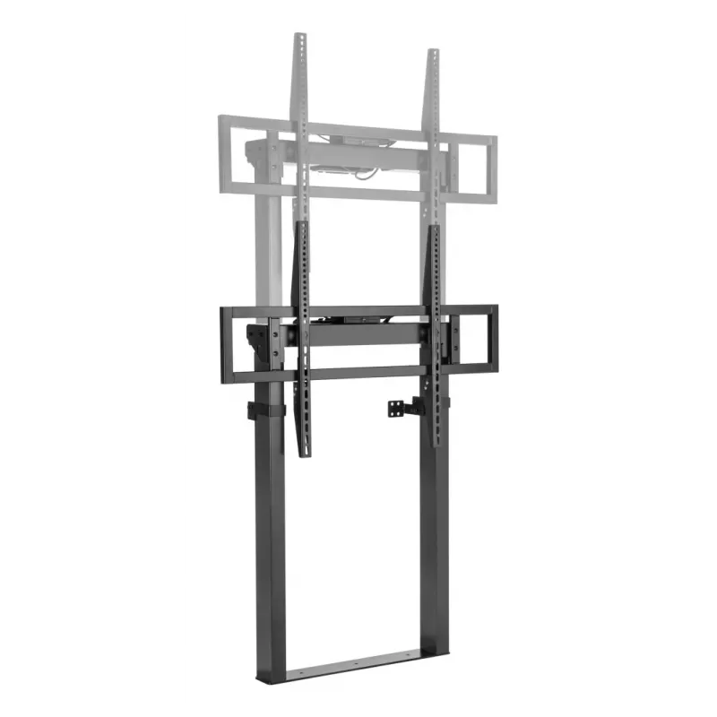 Techly ICA-TR68MW TV-teline/jalusta 2,54 m (100
