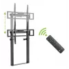 Techly ICA-TR68MW TV-teline/jalusta 2,54 m (100