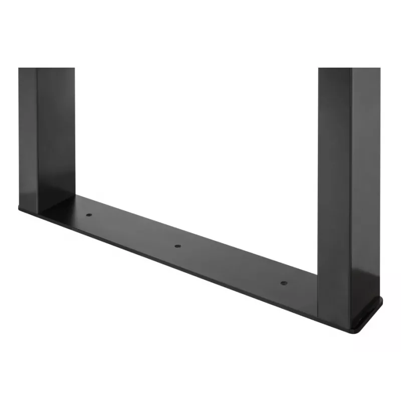 Techly ICA-TR68MW TV-teline/jalusta 2,54 m (100