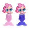 L.O.L. Surprise Mermaids Tots - tee omat värinvaihtavat merenneidon pyrstöt