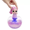 L.O.L. Surprise Mermaids Tots - tee omat värinvaihtavat merenneidon pyrstöt