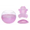 L.O.L. Surprise Mermaids Tots - tee omat värinvaihtavat merenneidon pyrstöt