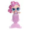 L.O.L. Surprise Mermaids Tots - tee omat värinvaihtavat merenneidon pyrstöt