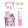 Rainbow High Junior High 503675EUC nukke