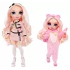 Rainbow High Junior High 503675EUC nukke