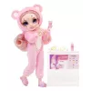 Rainbow High Junior High 503675EUC nukke