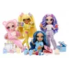 Rainbow High Junior High 503675EUC nukke