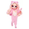 Rainbow High Junior High 503675EUC nukke