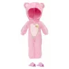 Rainbow High Junior High 503675EUC nukke
