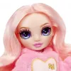 Rainbow High Junior High 503675EUC nukke