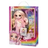 Rainbow High Junior High 503675EUC nukke