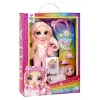 Rainbow High Junior High 503675EUC nukke