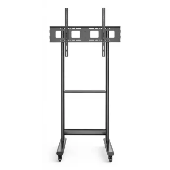 Techly ICA-TR74 TV-seinäteline/jalusta 2,29 m (90