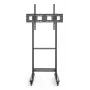 Techly ICA-TR74 TV-seinäteline/jalusta 2,29 m (90