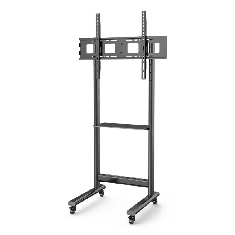 Techly ICA-TR74 TV-seinäteline/jalusta 2,29 m (90